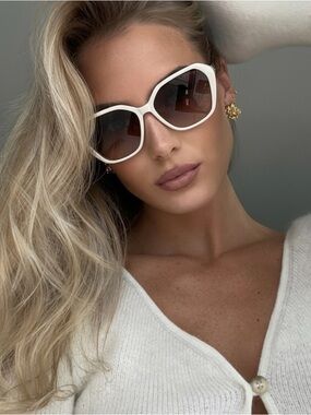 Jіmmy Choo sunglasses